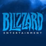 گیفت کارت بتل نت بلیزارد Battle.net Blizzard